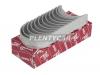 TAIHO R702H1050 Вкладыши TOYOTA шат 1JZ/2JZ R6 2,5/3,0 (GS300) +0,50