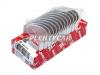 TAIHO R702H1-STD Вкладыши шатунные Toyota 1JZ-GE/2JZ-GE V6 Taiho
