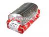 TAIHO R707A025 Вкладыши TOYOTA шат 1HZ/T/1HDT +0,25