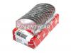 TAIHO R707A-050 Вкладыши шатунные Toyota 1HZ/1HD-T Taiho