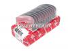 TAIHO R707ASTD Вкладыши TOYOTA шат 1HZ/T/1HDT STD