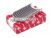 TAIHO R708A-025 Вкладыши шатунные Toyota 1FZ-FE Taiho