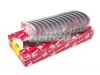TAIHO R708A050 Вкладыши шатунные,комплект