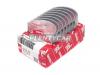 TAIHO R710A025 Вкладыши TAIHO R710A 025 шатун. +0.25 TOY 3S
