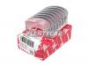 TAIHO R710A-050 Вкладыши шатунные Toyota 3S-FE/5S-FE (d52mm) Taiho