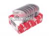 TAIHO R710A-075 Вкладыши шатунные Toyota 3S-FE/5S-FE (d52mm) Taiho
