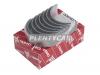 TAIHO R711A025 Вкладыши шатунные,комплект