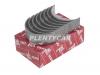 TAIHO R711A-050 Вкладыши шатунные Toyota 1RZ/2RZ/3RZ Taiho