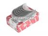 TAIHO R711A-STD Вкладыши шатунные Toyota 1RZ/2RZ/3RZ Taiho