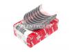 TAIHO R714A025 Вкладыши TOYOTA шат 7A +0,25
