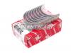 TAIHO R714A STD Вкладыши шатунные