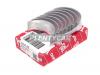 TAIHO R715A-025 Вкладыши шатунные Toyota 1ZZ-FE/3ZZ-FE Taiho