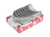 TAIHO R715A050 Вкладыши TOYOTA шат 1-4ZZFE +0,50