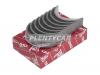 TAIHO R715A-075 Вкладыши шатунные Toyota 1ZZ-FE/3ZZ-FE Taiho