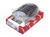 TAIHO R715A-STD Вкладыши шатунные Toyota 1ZZ-FE/3ZZ-FE Taiho