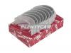 TAIHO R716H-025 Вкладыши шатунные Toyota 4A-GE (после 1987-)Taiho