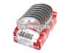 TAIHO R717A 0.25 Вкладыши шатунные