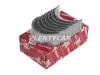 TAIHO R717A STD Вкладыши шатунные