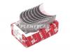 TAIHO R718A-075 Вкладыши шатунные Toyota 1C/2C/3C 1996- Taiho