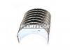 TAIHO R718ASTD Вкладыши TAIHO R718ASTD шатун.(замок справа) STD TOYOTA 1C,2C,3C 96-