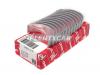 TAIHO R719A-025 Вкладыши шатунные Toyota 1MZ-FE/3MZ-FE Taiho