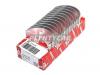 TAIHO R719A-050 Вкладыши шатунные Toyota 1MZ-FE/3MZ-FE Taiho
