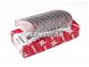 TAIHO R719A-075 Вкладыши шатунные Toyota 1MZ-FE/3MZ-FE Taiho