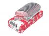 TAIHO R719A-STD Вкладыши шатунные Toyota 1MZ-FE/3MZ-FE (13041-20011) Taiho