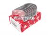 TAIHO R720A1-050 Вкладыши шатунные Toyota 1KZ/1KD/2KD Taiho (=R720A-050)