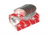 TAIHO R720A1-STD Вкладыши шатунные Toyota 1KZ/1KD/2KD Taiho (=R720A-STD)