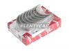 TAIHO R723A025 Вкладыши TOYOTA шат 1NZ-FE 1,3-1,5 +0,25