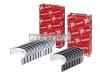 TAIHO R723A050 Вкладыши TOYOTA шат 1NZ-FE 1,3-1,5 +0,50