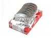 TAIHO R723A-075 Вкладыши шатунные Toyota 1NZ-FE/2NZ-FE Taiho