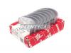 TAIHO R723A-100 Вкладыши шатунные Toyota 1NZ-FE/2NZ-FE Taiho