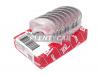 TAIHO R723A-STD Вкладыши шатунные Toyota 1NZ-FE/2NZ-FE Taiho