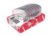 TAIHO R724A-025 Вкладыши шатунные Toyota 1AZ-FSE/2AZ-FE Taiho