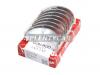 TAIHO R724A-050 Вкладыши шатунные Toyota 1AZ-FSE/2AZ-FE Taiho