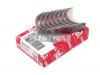 TAIHO R725A-025 Вкладыши шатунные Toyota 1SZ-FE Taiho