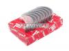 TAIHO R725A-050 Вкладыши шатунные Toyota 1SZ-FE Taiho