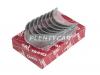 TAIHO R726A-025 Вкладыши шатунные Toyota 2SZ-FE Taiho