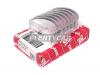 TAIHO R726A-STD Вкладыши шатунные Toyota 2SZ-FE (13041-23031) Taiho