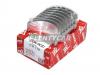 TAIHO R729A-025 Вкладыши шатунные Toyota 1TR-FE Taiho