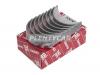 TAIHO R729A-050 Вкладыши шатунные Toyota 1TR-FE Taiho