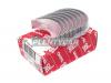 TAIHO R729A-STD Вкладыши шатунные Toyota 1TR-FE (13041-75050) Taiho