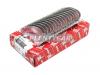 TAIHO R733A-025 Вкладыши шатунные Toyota 2UZ-FE Taiho