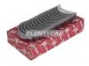 TAIHO R733A-050 Вкладыши шатунные Toyota 2UZ-FE Taiho