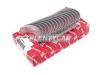 TAIHO R733A-STD Вкладыши шатунные Toyota 2UZ-FE (13041-50031) Taiho