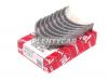 TAIHO R734A 025 Вкладыши шатунные к-т 0,25 TOYOTA COROLLA 1ZRFE 08-