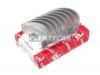 TAIHO R734A 050 Вкладыши шатунные к-т 0,50 1ZRFE `06-