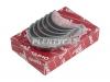 TAIHO R735A050 Вкладыши шатунные, комплект
